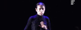 [ID: nUj2rKejqOw] Youtube Automatic