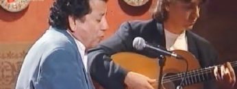 [ID: NULom1DgS-8] Youtube Automatic