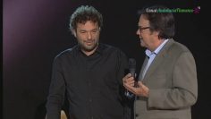 [ID: nUn041pVw70] Youtube Automatic