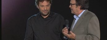 [ID: nUn041pVw70] Youtube Automatic