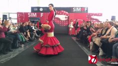 [ID: NuwfRGCBRVI] Youtube Automatic