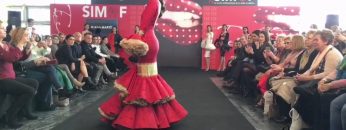 [ID: NuwfRGCBRVI] Youtube Automatic