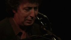 [ID: NV12usLady4] Youtube Automatic