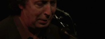 [ID: NV12usLady4] Youtube Automatic