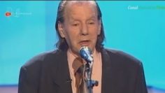 [ID: nv2fcnyN74o] Youtube Automatic