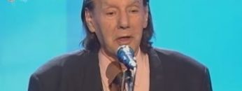 [ID: nv2fcnyN74o] Youtube Automatic