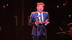 [ID: NvaVvVVKes4] Youtube Automatic