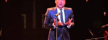 [ID: NvaVvVVKes4] Youtube Automatic