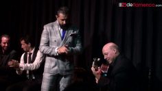 [ID: NvkT4UP3JJ0] Youtube Automatic