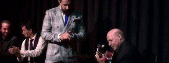 [ID: NvkT4UP3JJ0] Youtube Automatic