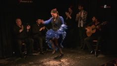 [ID: nW2aBYOnSo0] Youtube Automatic