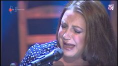 [ID: NWDkcMTnYT4] Youtube Automatic