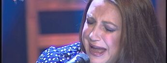 [ID: NWDkcMTnYT4] Youtube Automatic