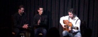 [ID: nWEKE4RTBo0] Youtube Automatic