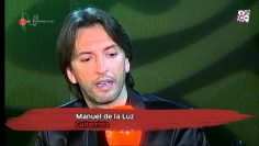 [ID: NwGOQtYB1ww] Youtube Automatic