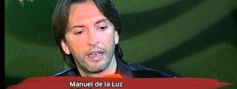 [ID: NwGOQtYB1ww] Youtube Automatic