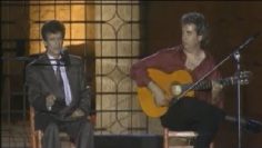 [ID: -nWjZfNmpTw] Youtube Automatic