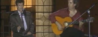 [ID: -nWjZfNmpTw] Youtube Automatic