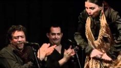 [ID: NWMJc-GxBu8] Youtube Automatic