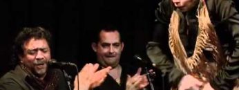 [ID: NWMJc-GxBu8] Youtube Automatic