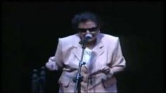 [ID: nwPMR-6zIok] Youtube Automatic