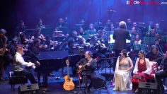 [ID: nWsG0VOkQNk] Youtube Automatic