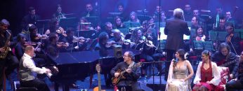 [ID: nWsG0VOkQNk] Youtube Automatic