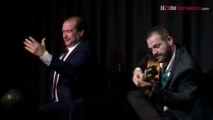 [ID: NWy4SO4VHRg] Youtube Automatic