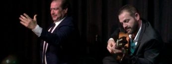 [ID: NWy4SO4VHRg] Youtube Automatic