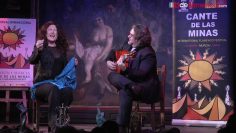 [ID: NX-ix5eDuX0] Youtube Automatic