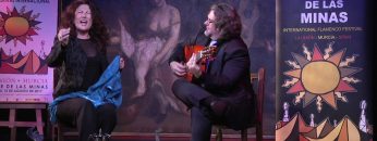 [ID: NX-ix5eDuX0] Youtube Automatic