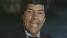 [ID: nX359dPAmMI] Youtube Automatic