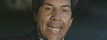 [ID: nX359dPAmMI] Youtube Automatic