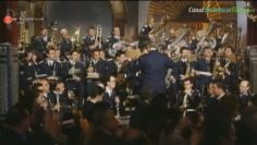 [ID: NX5bXsHTXnY] Youtube Automatic