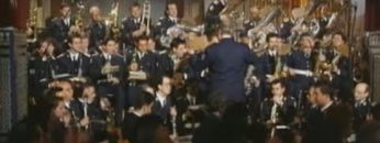 [ID: NX5bXsHTXnY] Youtube Automatic