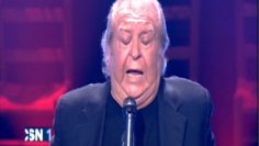 [ID: nxb3KkScXOk] Youtube Automatic