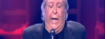 [ID: nxb3KkScXOk] Youtube Automatic