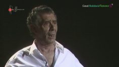 [ID: NxKMf6tLZJA] Youtube Automatic