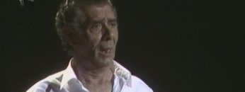 [ID: NxKMf6tLZJA] Youtube Automatic