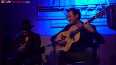 [ID: Ny-1OtXwoVc] Youtube Automatic