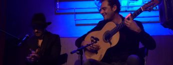 [ID: Ny-1OtXwoVc] Youtube Automatic