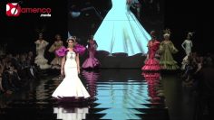 [ID: nY3S1jnClwY] Youtube Automatic