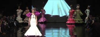 [ID: nY3S1jnClwY] Youtube Automatic