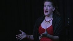 [ID: nYAH7Dbc1xY] Youtube Automatic