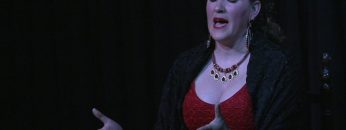 [ID: nYAH7Dbc1xY] Youtube Automatic