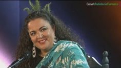 [ID: NYc4S79134A] Youtube Automatic