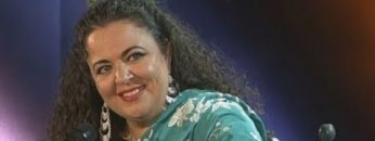 [ID: NYc4S79134A] Youtube Automatic