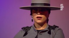 [ID: nYqP2Ef2uz8] Youtube Automatic