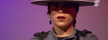 [ID: nYqP2Ef2uz8] Youtube Automatic