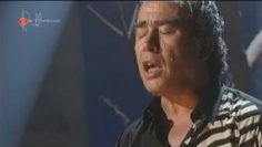 [ID: nYsWcJhro6c] Youtube Automatic